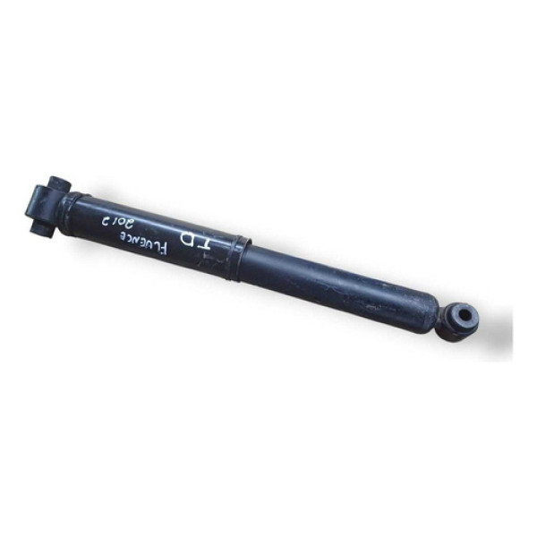 Amortecedor Traseira Direita Renault Fluence 2013 2014 2015