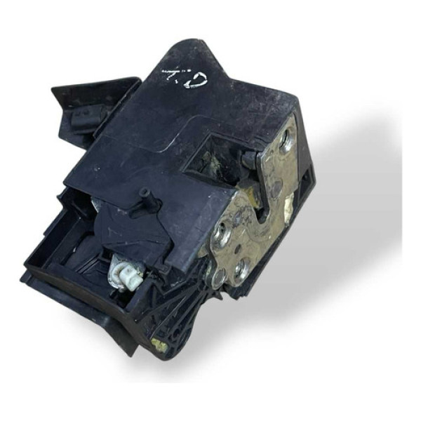 Fechadura Porta Traseira Direita Logan 2017/2018 825028942r