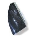 Vidro Porta Dianteira Direita Chevrolet Corsa 1998 2 Portas