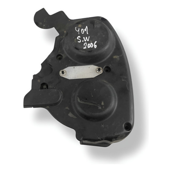 Capa Correia Dentada Peugeot 407 Sw 2006 2007 9632236180