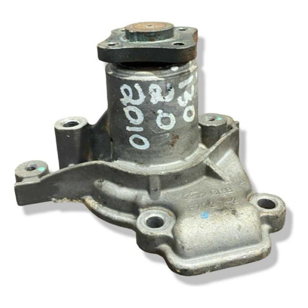 Bomba D´agua Hyundai I30 2.0 2010 2011 2012 2013 2014 2015
