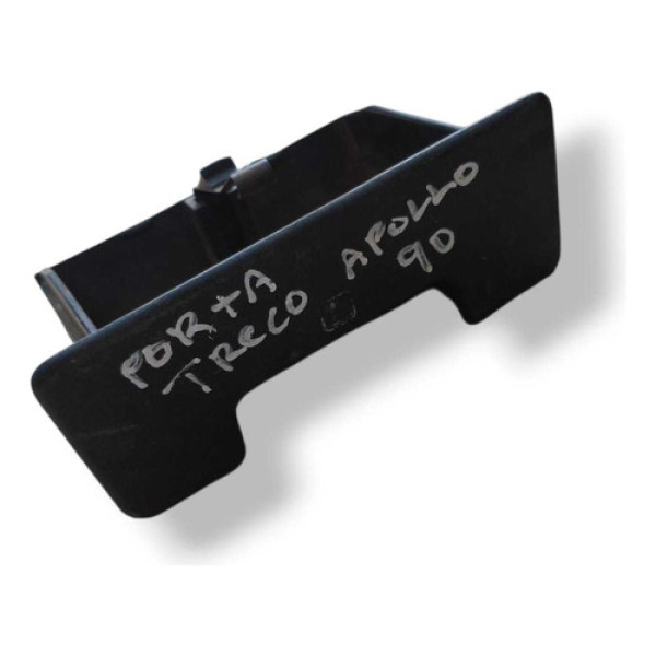 Cinzeiro Painel Porta Treco Volkswagen Apollo 1990 86agb0481