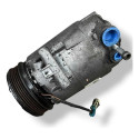 Compressor Ar Condicionado Chevrolet Astra 2.0 2010 2011