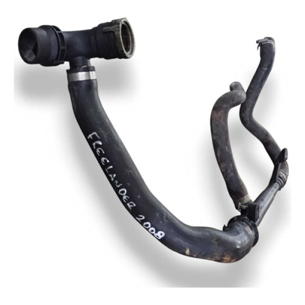 Mangueira Radiador  Land Rover Freelander 2 3.2  2008 A 2012