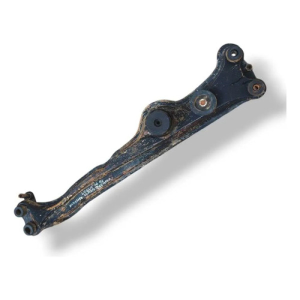 Suporte Agregado Volkswagen Logus 1993 1994 1995 1996