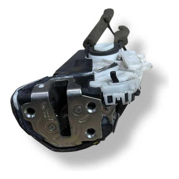 Fechadura Porta Traseira Esquerda Honda Fit 15/16 M2414120f2