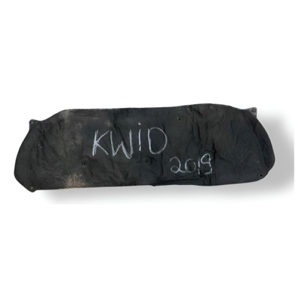 Forro Capo Dianteiro Renault Kwid 2019 2020 2021 2022