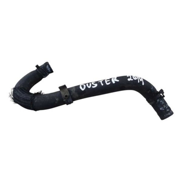 Mangueira Ar Quente Renault Duster 2014 2015 2016 2017 2018 