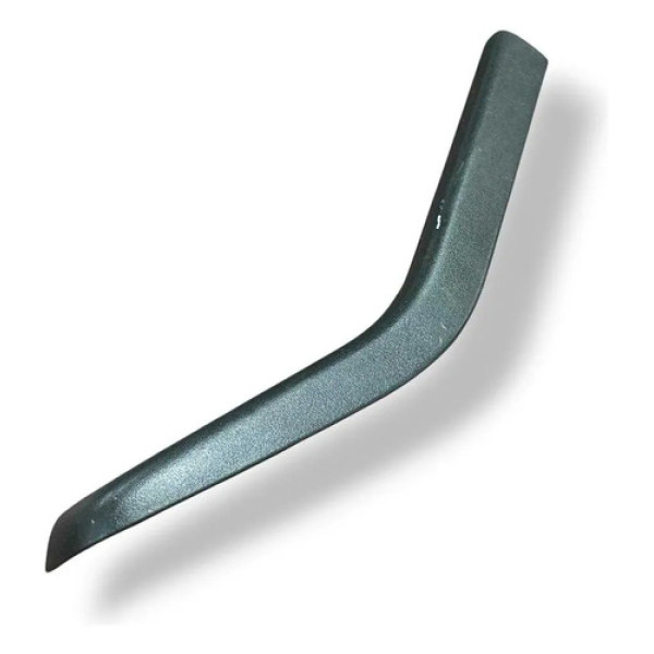 Friso Porta Diant Esquerda New Fiesta 14 C1bba24184 Detalhe Preto