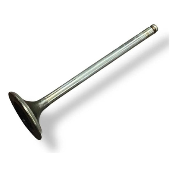 Válvula Admissão Peugeot 308 2.0 Flex 2011 2012 2013 2014