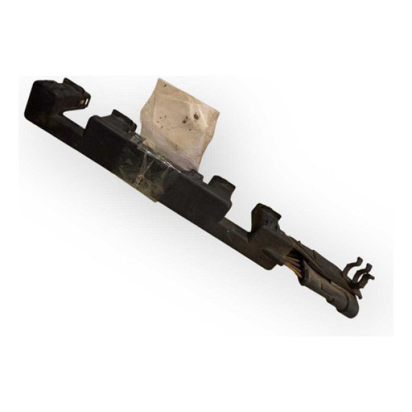 Chicote Flauta Dos Bicos Renault Clio 1.0 2004 A 2007 