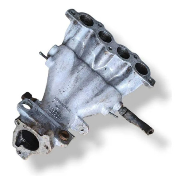 Coletor Admissão Fiat Palio 1996 1997 1998 1999 14902600101