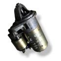 Motor Partida Arranque Chevrolet Vectra 2.5 1994 1995 1996