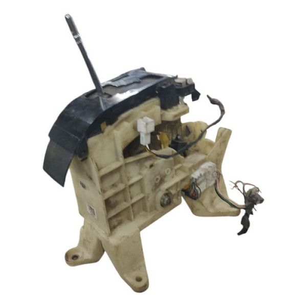 Trambulador Alavanca Marcha Kia Sorento 2010/2016 467002pxxx