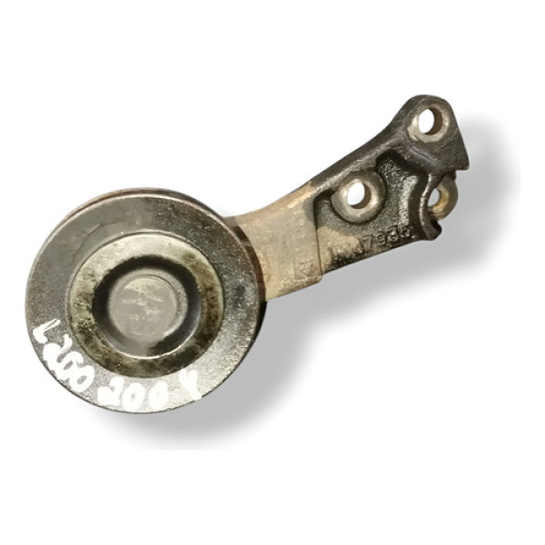 Tensor Correia Dentada Mitsubishi L200 2.5 2004 37160y012