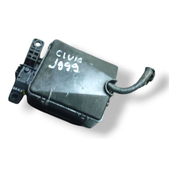 Caixa Fusível Motor Honda Civic Lx 1.6 1999 2000 2001 2008