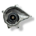 Bomba Dagua Chevrolet Onix Tracker 1.2 2020 2022 25203535
