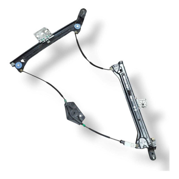 Maquina Vidro Elét Diant Esquer Audi A5 2010/2011 914751101