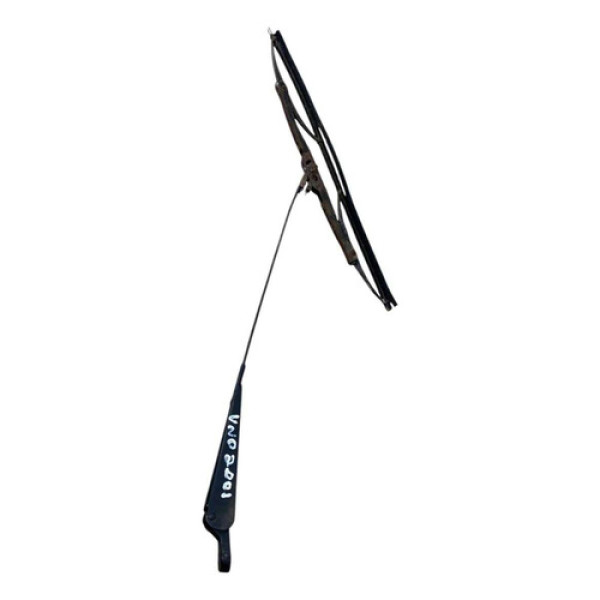 Tampa Mufla Tbi Fiat Uno Mille 1995 1996 1997 1998 1999 2000