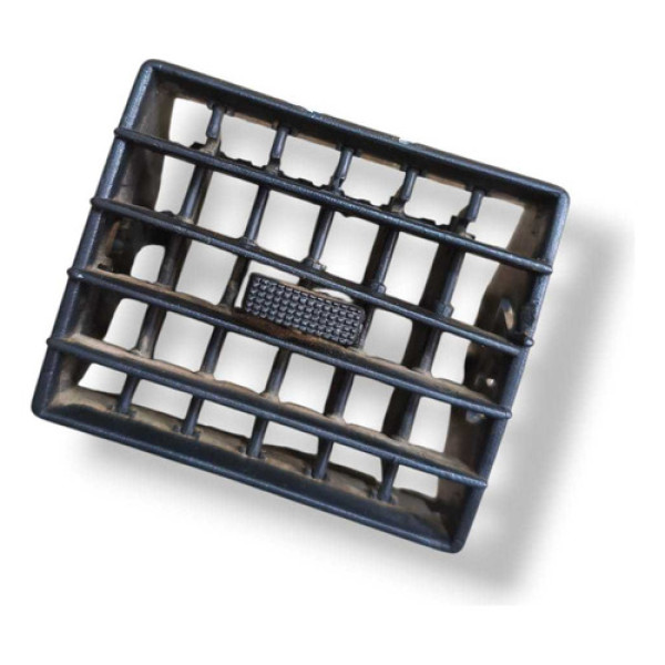 Difusor De Ar Central Volkswagen Gol G3 2003 2004 2005