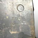 Moldura Coluna Central Ld Esquerdo Gm Vectra 2.0 07 93370277