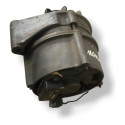 Alternador Chevrolet Monza 2.0 1988 1989 A 1994 - 9120080096