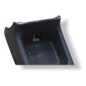 Console Central Chevrolet Corsa 1997 1998 1999 2000 Detalhe