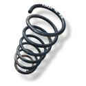 Mola Dianteira Direita Chevrolet Corsa 1997 1998 1999 2000