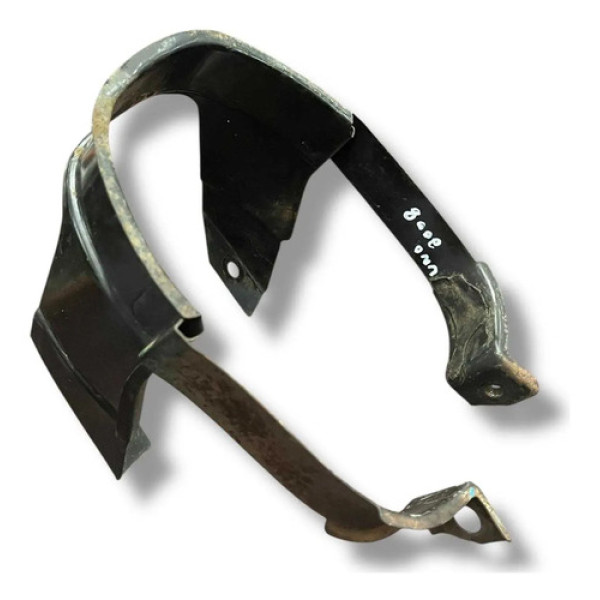 Suporte Extintor Fiat Uno Mille 2005 2006 2007 2008