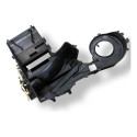Carcaça Caixa Evaporadora Chevrolet Astra Sedan 05 52479394