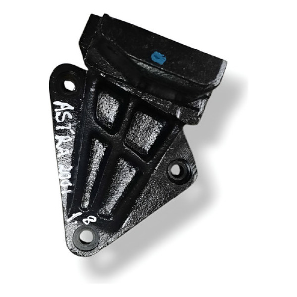 Suporte Coxim Motor Chevrolet Astra 1.8 2000 2001 2002 2003