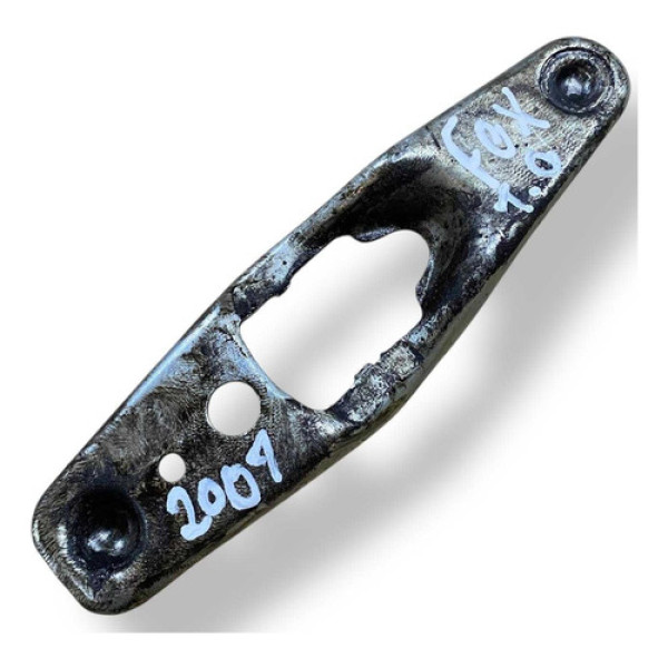 Garfo Embreagem Volkswagen Fox 1.0 2007 2008 2009 2010