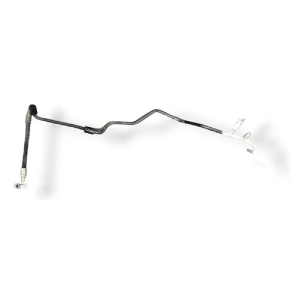 Mangueira Ar Condicionado Volkswagen  Golf 1.6 2003 2004 