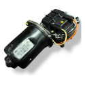 Motor Limpador Para-brisa Chevrolet Corsa Classic 93345011