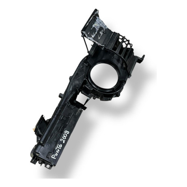 Duto Ventilador Ar Forçado Fiat  Punto 1.4  2008 174920100