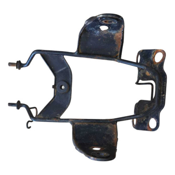 Aranha Suporte Farol Honda Fan 125 2007
