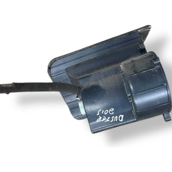 Carcaça Caixa Evaporadora Passat 1999 1.8 Manual 8d18200005e