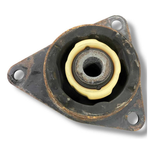 Coxim Câmbio Fiat Fiat Uno 2013 2014 2015 2016 2017 2018