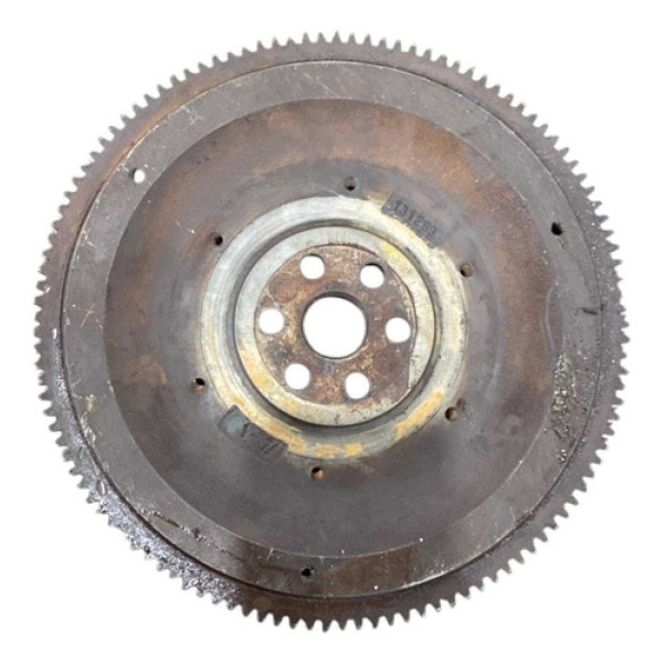 Volante Cremalheira Fiat Uno Premio Fiorino 1.5 1986 A 1991