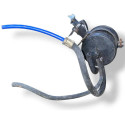 Filtro Canister Chevrolet Corsa 1.0 2006 A 2008 - 90467398