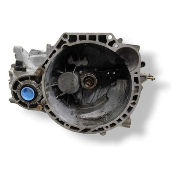 Caixa  Marcha  Cambio Cchery Tiggo 2.0  2 2010 2011 2012