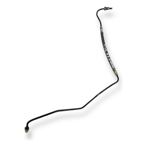 Mangueira Canister Traseira Direita Renault Megane