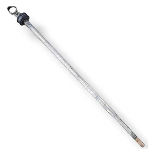 Varão Trambulador Alavanca Marcha Chevrolet Montana 1.8 2004