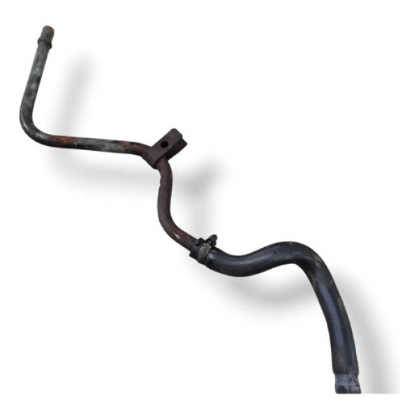 Mangueira Respiro Fiat Ducato 2.8 2001 2002 2003 2004