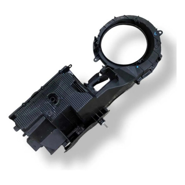 Carcaça Caixa Evaporadora Chevrolet Onix 2017 2018 2019 2020