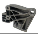 Suporte Alternador Gm Corsa Meriva Montana Celta 93315421