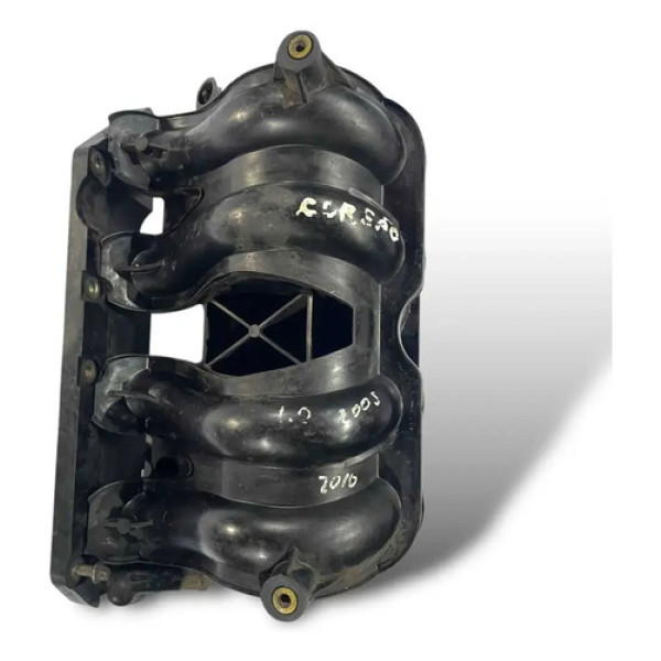 Coletor Admissao Chevrolet Corsão 1.0 2005/2006 93397785s