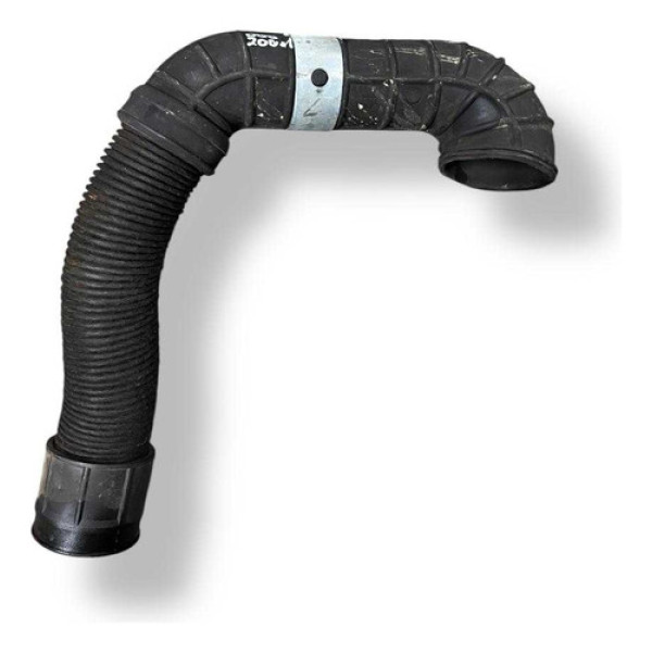 Mangueira Filtro Do Ar Fiat Doblo 2004 2005 2006 46835163