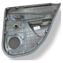 Forro Porta Traseira Esquerda Cobalt 1.4 2012 67652x7b00