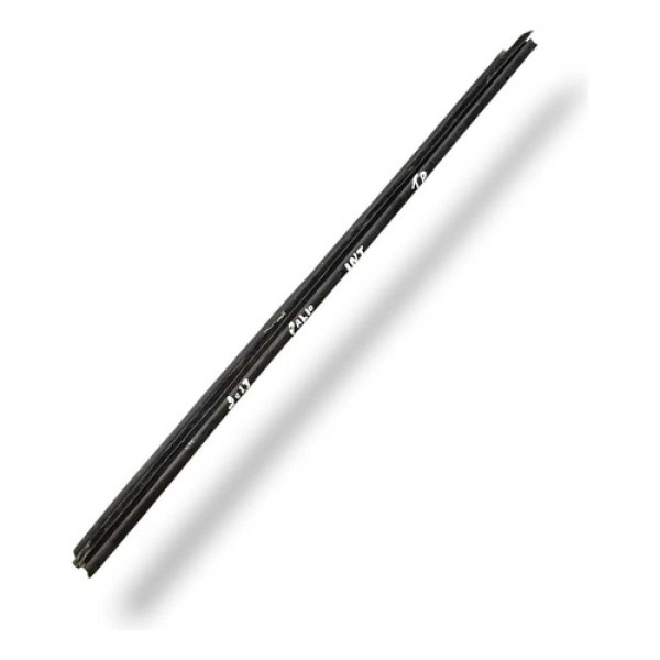 Pestana Interna Traseira Direita  Fiat Palio 2013 2014 2015